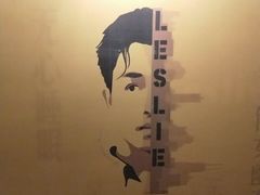 -为你钟情咖啡馆(春熙路太古里步行街店)