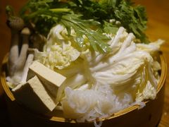 -文立新麻辣烫(合生汇21街区店)