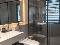 -京东家装(昆明总店)