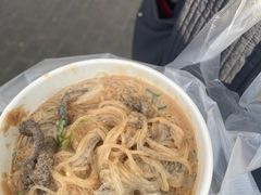 -牛街洪记小吃店(牛街店)