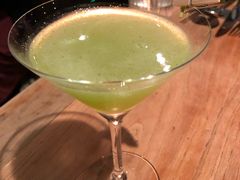 -Ginger(兴国路店)