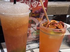 -朱光玉火锅馆(全国总店·金冠好店)