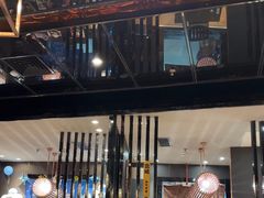 -古田居·特色寿司料理(骏欣中心店)