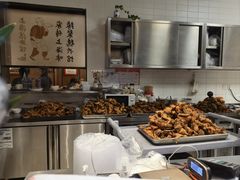 -上海德兴馆(昌里店)