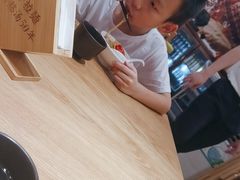 -味千拉面(广州白云机场T1西二店)