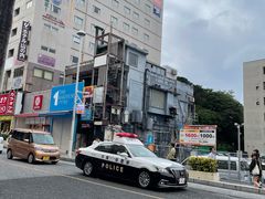 -国际通