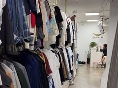 -微笑时刻照相馆·企业合影·商务外拍(北京五道口店)