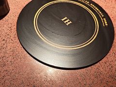 -旺福·贵州酸汤牛肉火锅(陆悦天地店)