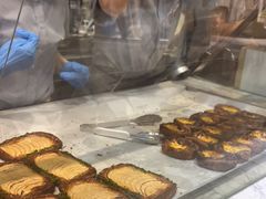 -PAPER STONE BAKERY(天环店)