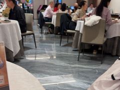 -南海渔村(珠江新城店)