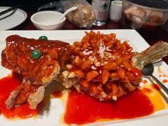 -松鹤楼(山塘街店)