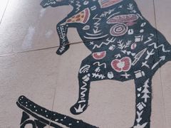 -原石牛扒·约会餐厅(龙城万科里店)