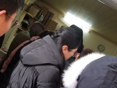 -五中炕饼