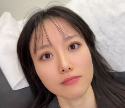 -JH佳卉美甲美睫