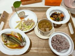 -嘉宜国际月子会所