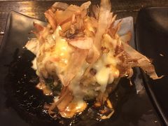 -暖食光·台式家庭餐厅·生日主题店(万达店)