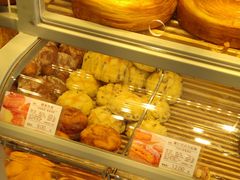 -好利来(宣武门店)