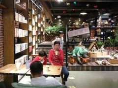 -恐龙人俱乐部