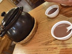 -淘谷粤有味(石湾店)