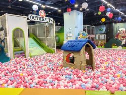 -宝贝王(许昌店)