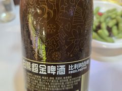 -赵氏盱眙十三香龙虾(蓝村店)