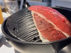 -濠七糟粕醋•海南酸汤火锅(中关村店)