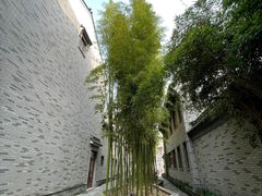 -龙潭水乡