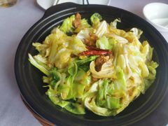 -大蓉和(一品天下店)