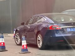 -新荟城(望京店)