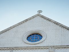 -华谊兄弟（长沙）电影小镇