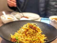 -宏达宴老菜馆(群力第四大道店)