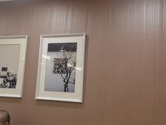 -爱康国宾体检中心(总部基地分院)