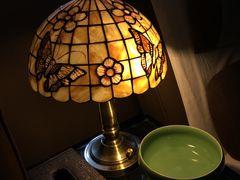 -SPA·印象足道养生(大运河度假区四望亭店)