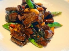 -江南厨子(万象天地店)
