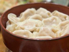 -小船渔村•大连菜•大连焖鱼(黄河路店)