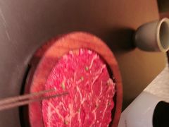-季季山·云南野生菌火锅(上海首店)