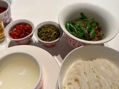 -湘上湘(正大中心总店)