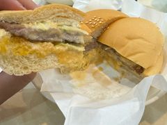 -旺角宝港式茶餐厅(寮步店)