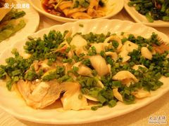 嘉华海鲜酒家荔湾店-嘉华海鲜酒家(龙津中路店)