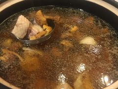 -华兴大酒楼(亿宝大厦店)