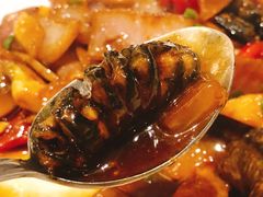 -绍兴饭店知遇楼(环山路店)