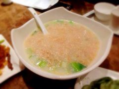 iphone_upload_pic-小城故事·地道宁波味(月湖盛园店)