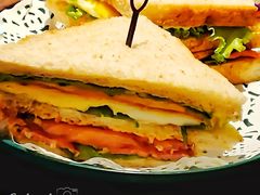 -吱咖啡西式简餐