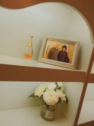 -美肤盾祛痘·问题肌头疗管理中心