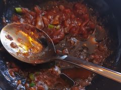 -粤尚腾香居中餐厅(首都机场希尔顿店)
