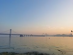 -星海广场