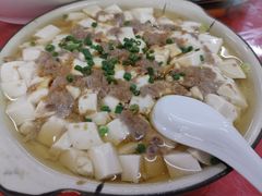 -银峰农庄·特色烧鸡·鲜无花果浸鸡