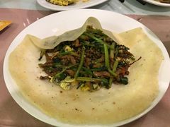 -老昌春饼(中央大街店)