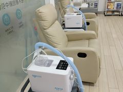 -上海仁爱医院