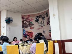 -春涛餐馆(下坝店)